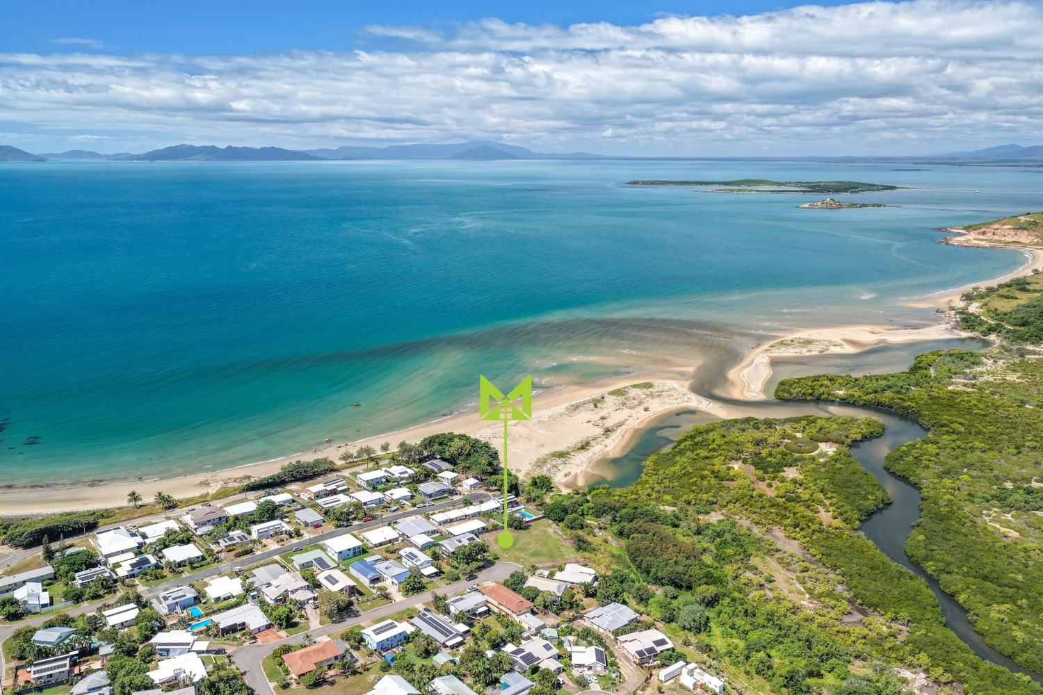 Additional image 8 of 21 Avicennia Street, Bowen QLD 4805