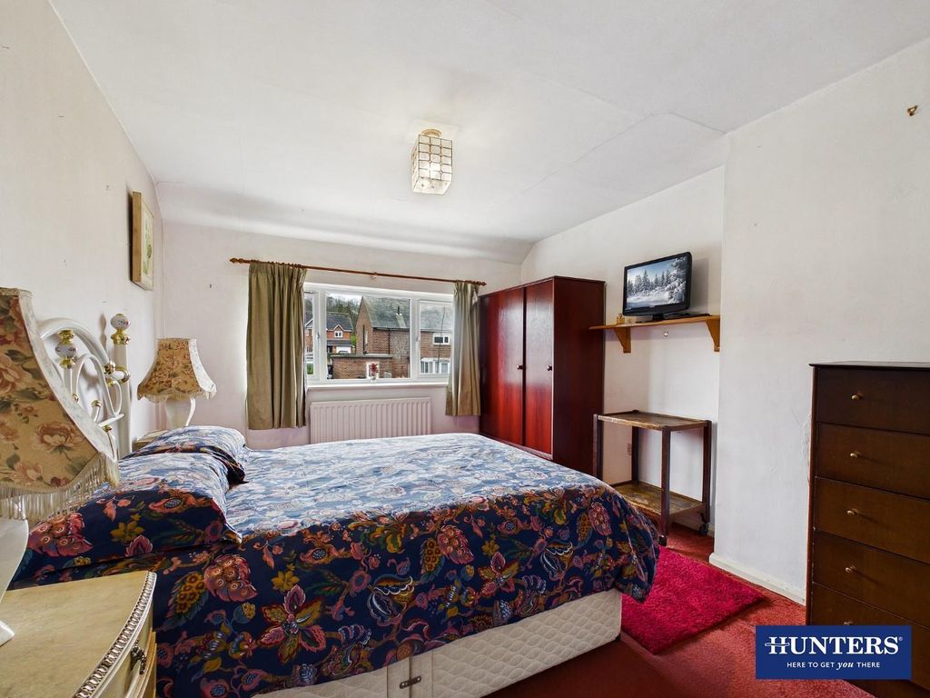Additional image 11 of 4 bed semi-detached house for saleBerrymoor Road, Brampton CA8