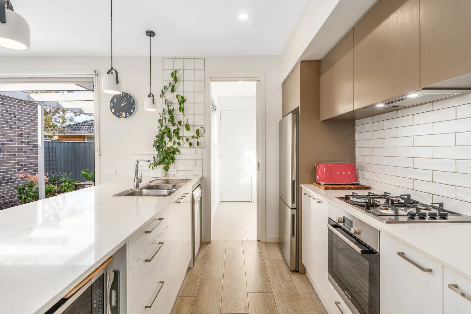 Additional image 2 of 49 Johnson Street, Belmont VIC 3216