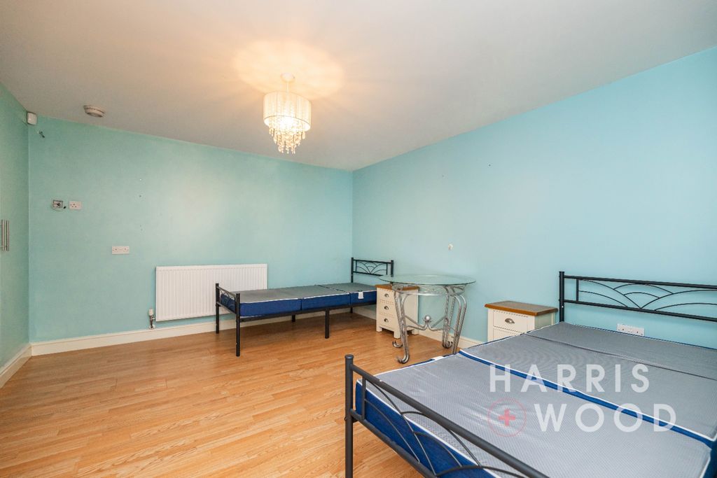 Additional image 62 of 9 bed detached house for saleBroadoaks Crescent, Braintree, Essex CM7