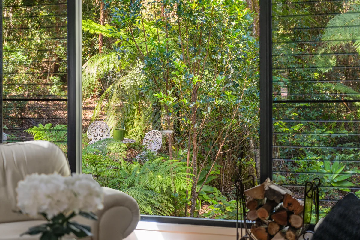 Additional image 19 of 8 Banksia Road, Springbrook QLD 4213