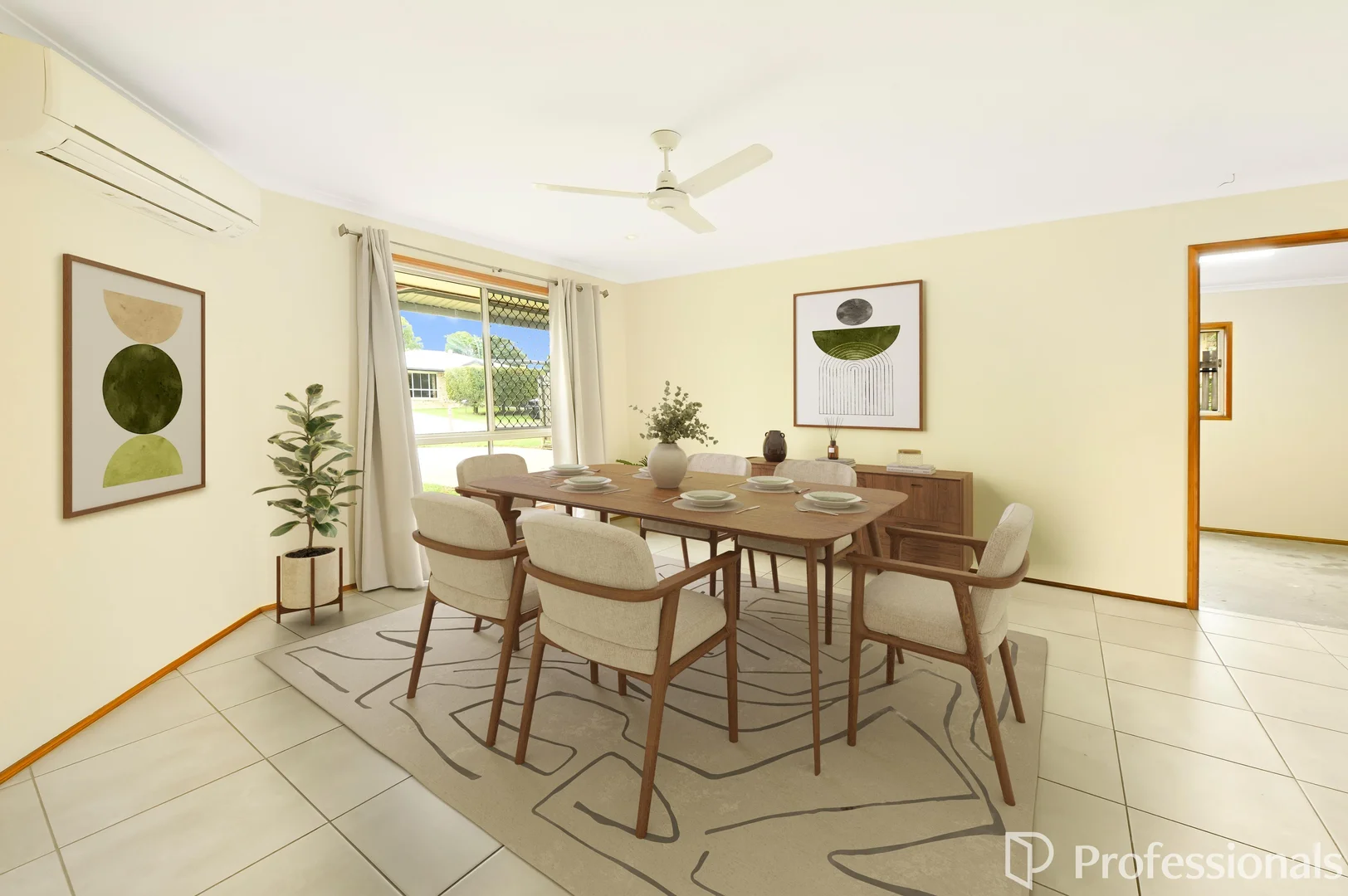 6 Kierra Drive, Andergrove QLD 4740 photo 4