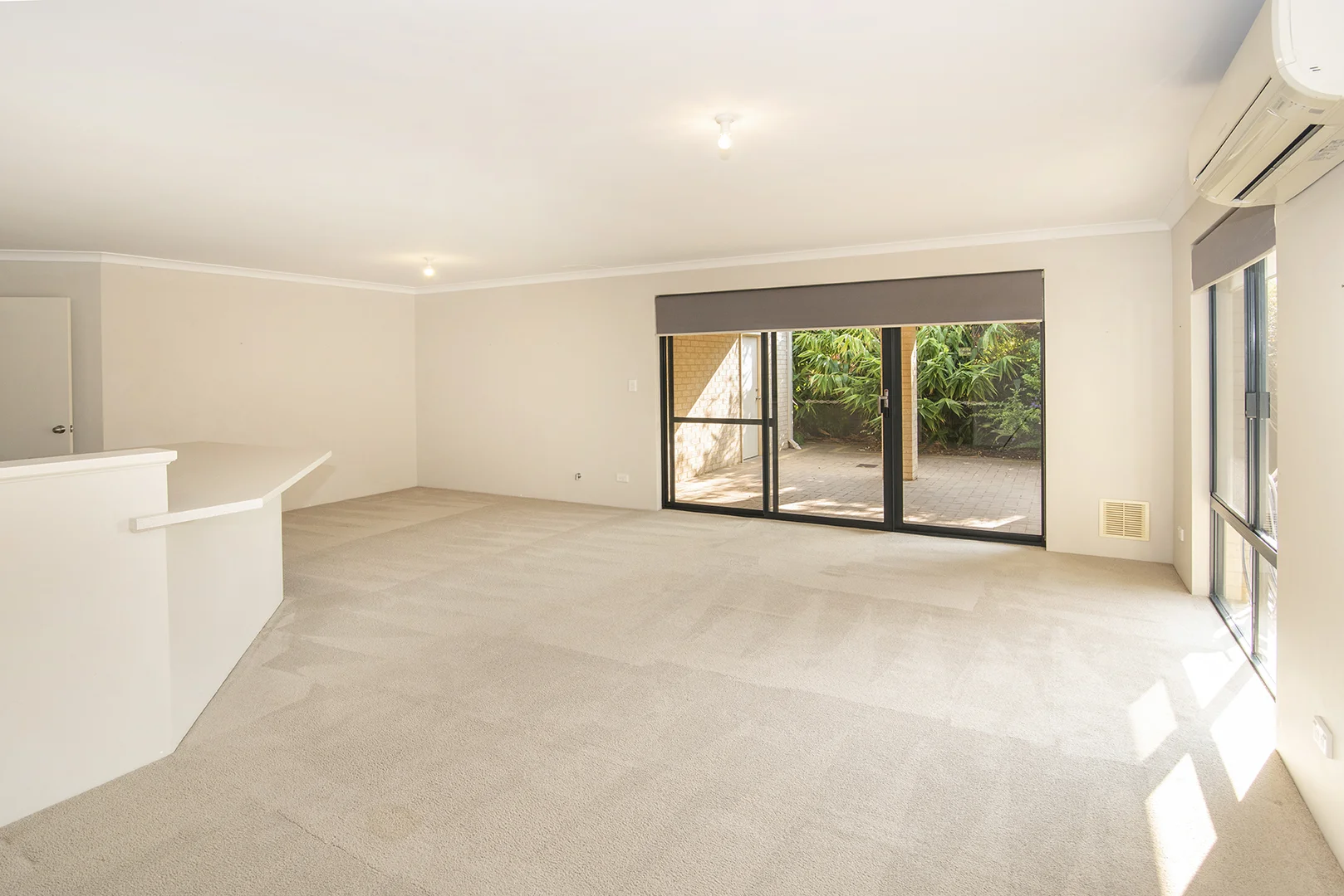 Additional image 12 of 2/5 Sandalford Court, Dunsborough WA 6281
