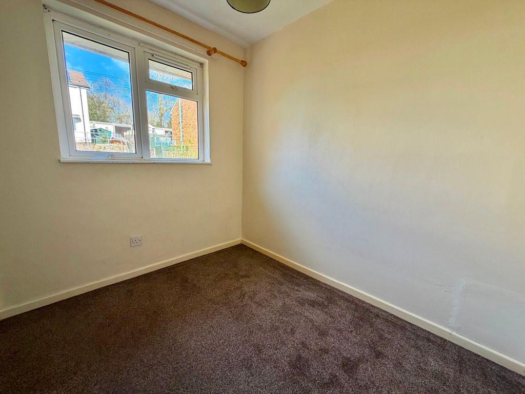 Additional image 8 of 3 bed semi-detached house for saleAll Saints Road, Blakeney GL15