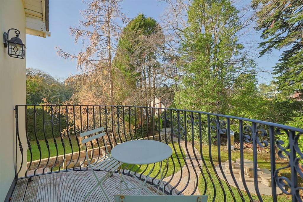 Additional image 22 of 5 bed detached house for saleUplands, Gowerton, Swansea SA4