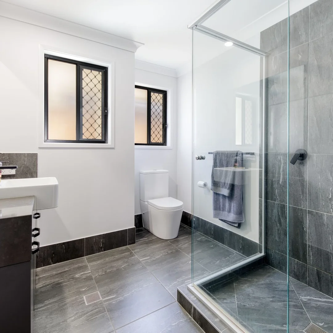Additional image 8 of 16 Mingle Street, Palmview QLD 4553