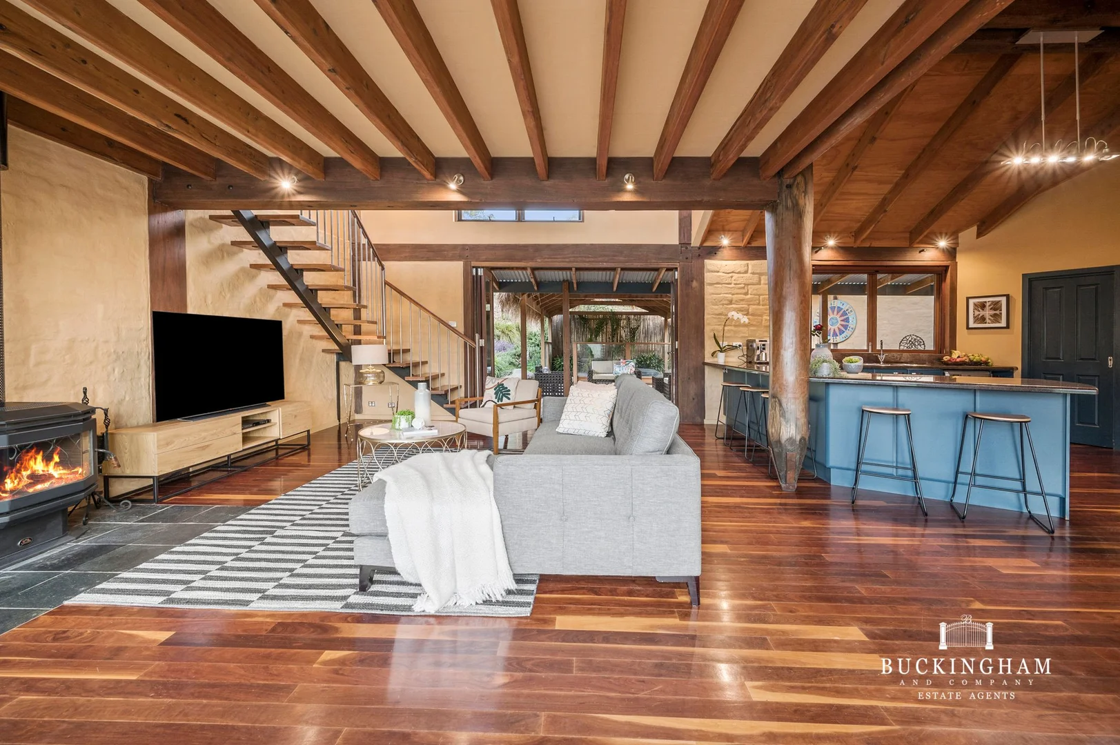 Additional image 19 of 75 Goding Court, Whittlesea VIC 3757