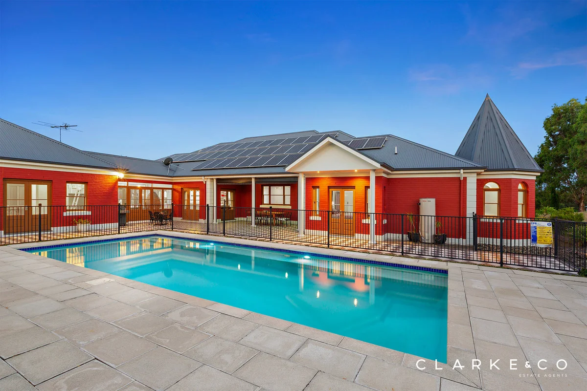 Additional image 3 of 105 Forest Hill Drive, Oakhampton Heights NSW 2320