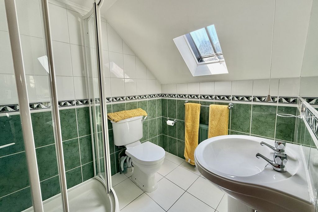 Additional image 21 of 4 bed barn conversion for saleThroop Road, Throop, Bournemouth BH8