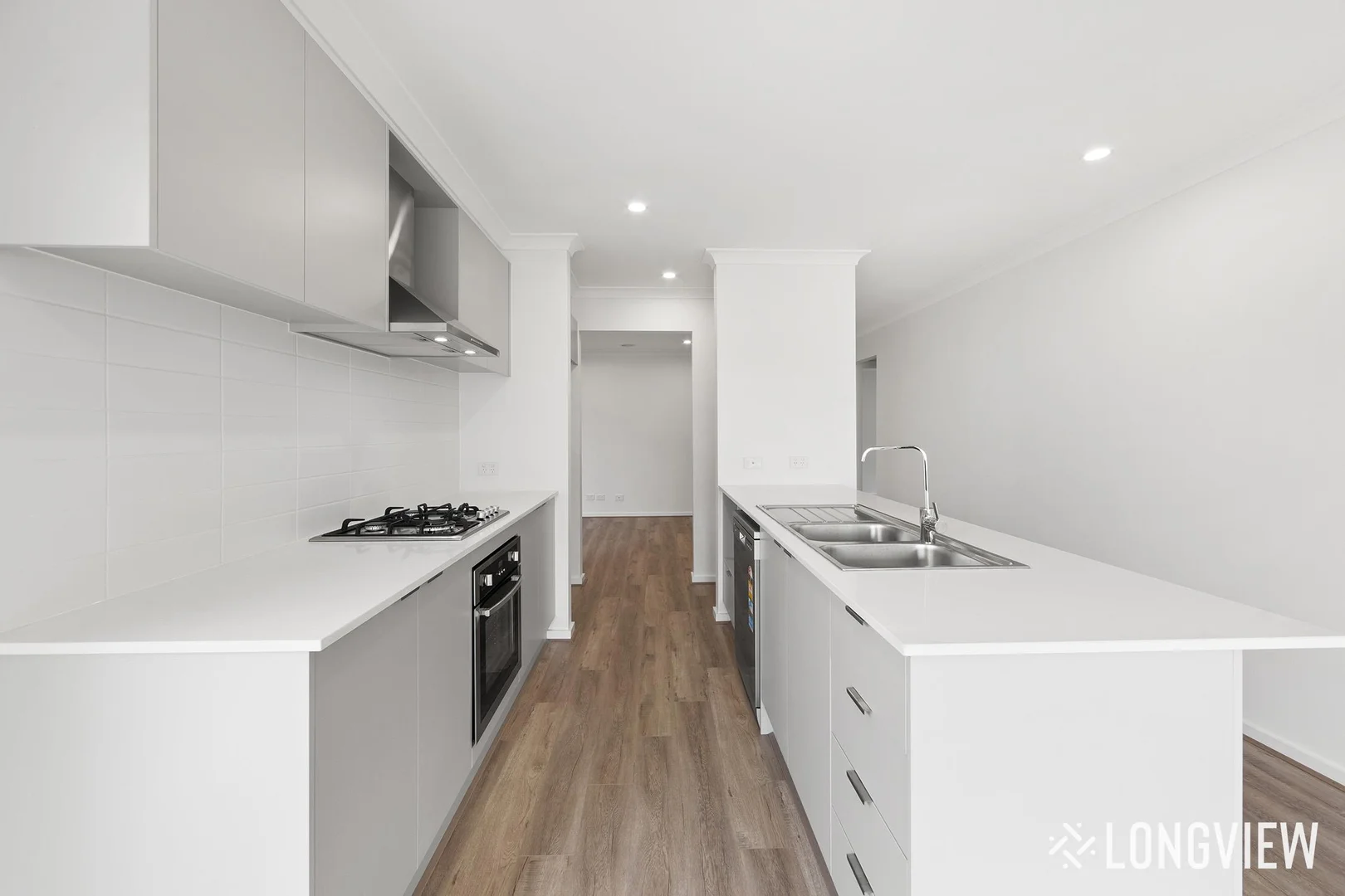 Additional image 4 of 66 Wollahra Rise, Wyndham Vale VIC 3024