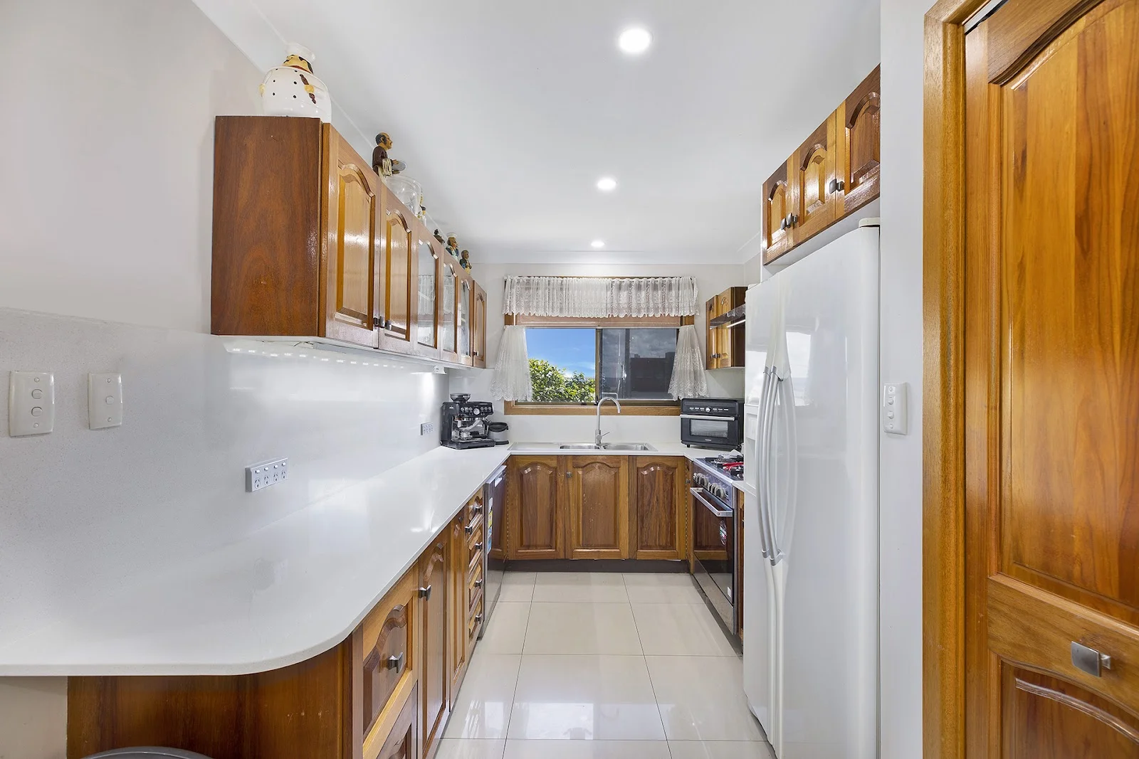 Additional image 5 of 26 Gordon Road, Long Jetty NSW 2261