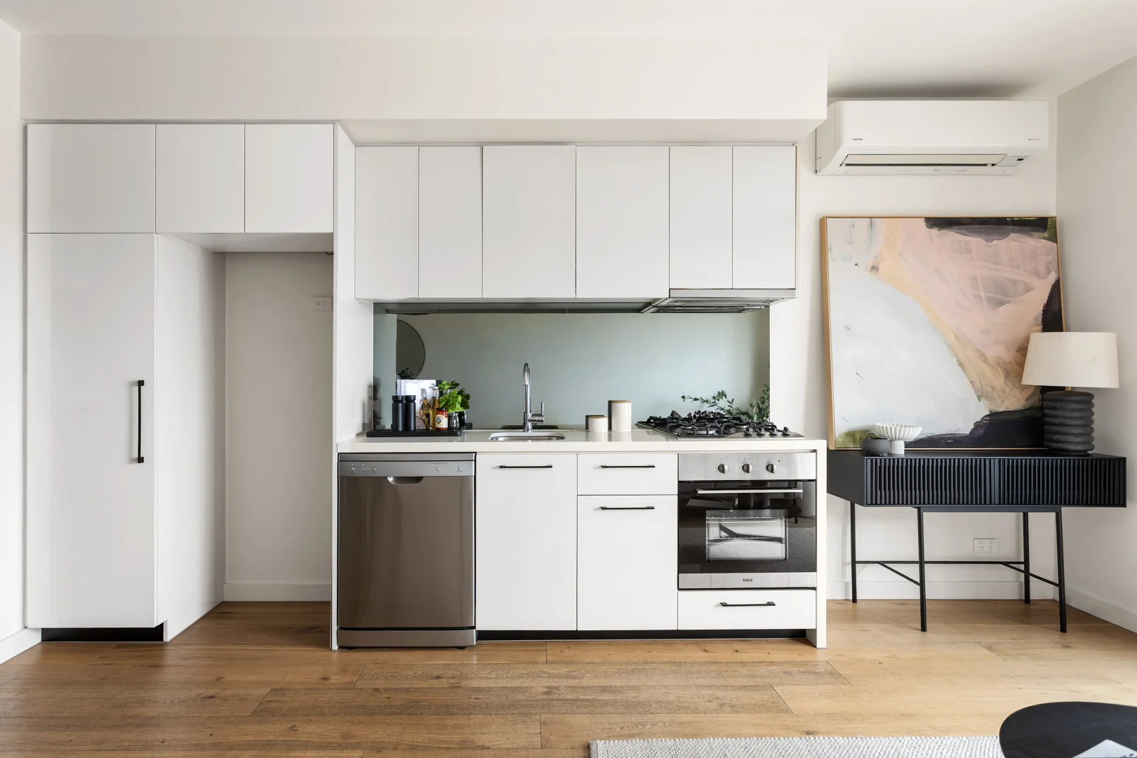 Additional image 3 of 301/144 McKinnon Road, McKinnon VIC 3204