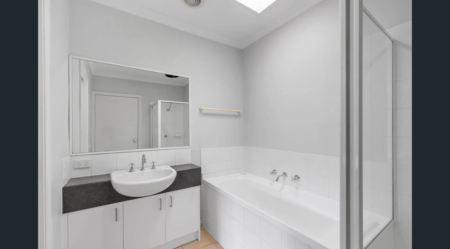 Additional image 6 of 56/12-32 Pecks Road, Sydenham VIC 3037