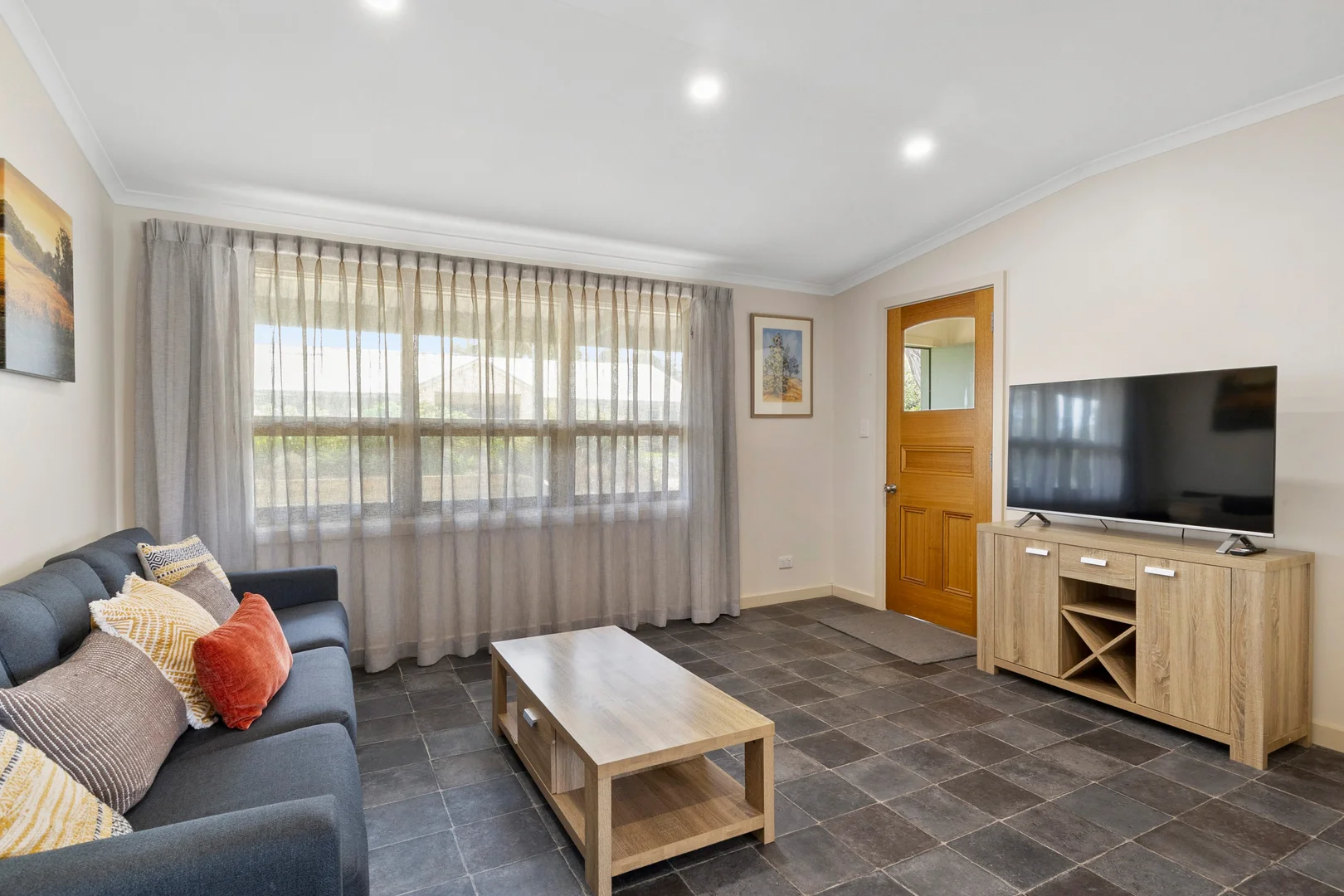 Additional image 3 of 110 Sand Rd, Kangarilla SA 5157