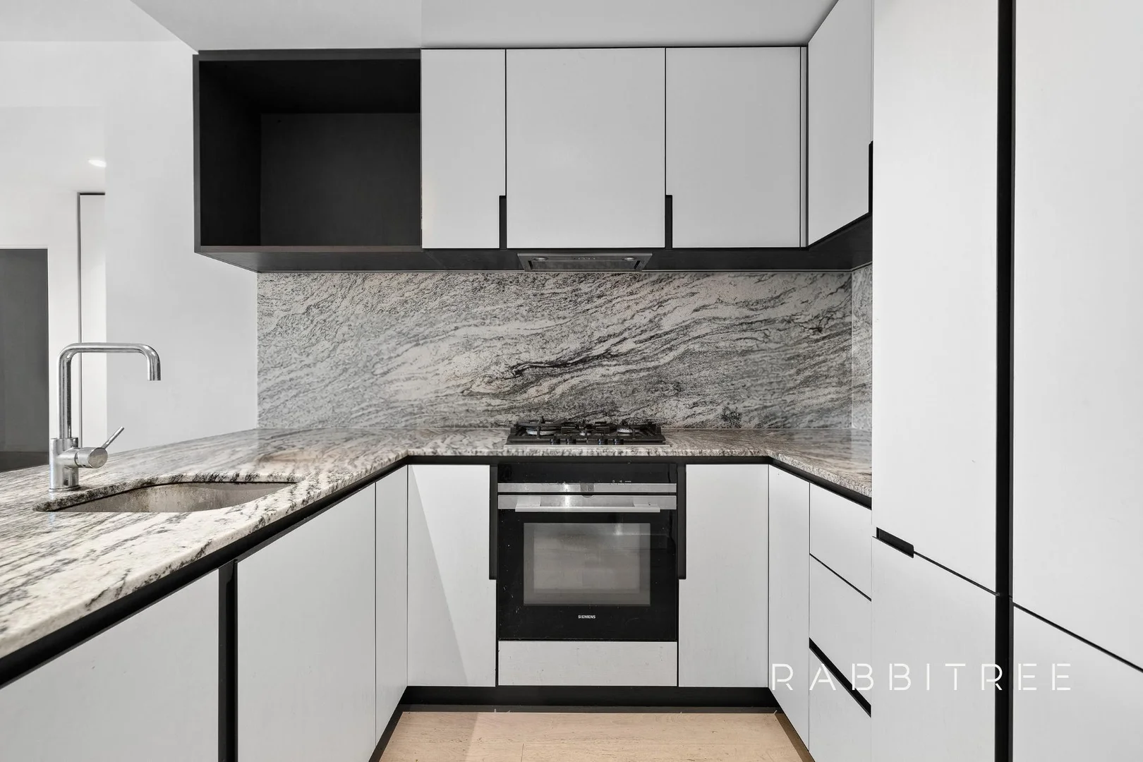 Additional image 5 of 4111A/260 Spencer Street, Melbourne VIC 3000