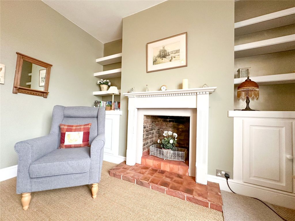 Additional image 10 of 4 bed end terrace house for saleThe Close, Blandford Forum, Dorset DT11