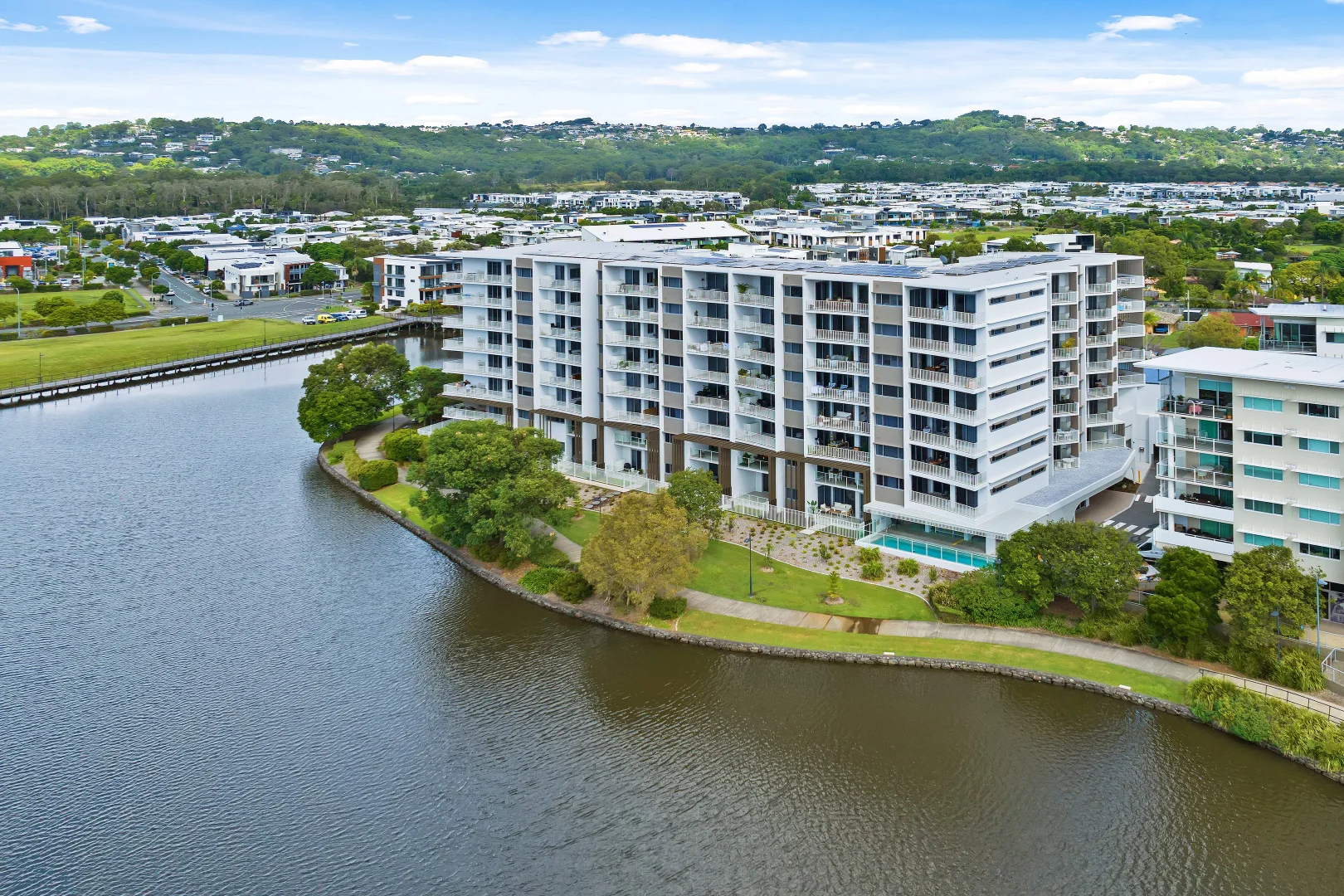 Additional image 15 of 6007/6 Emporio Place, Maroochydore QLD 4558
