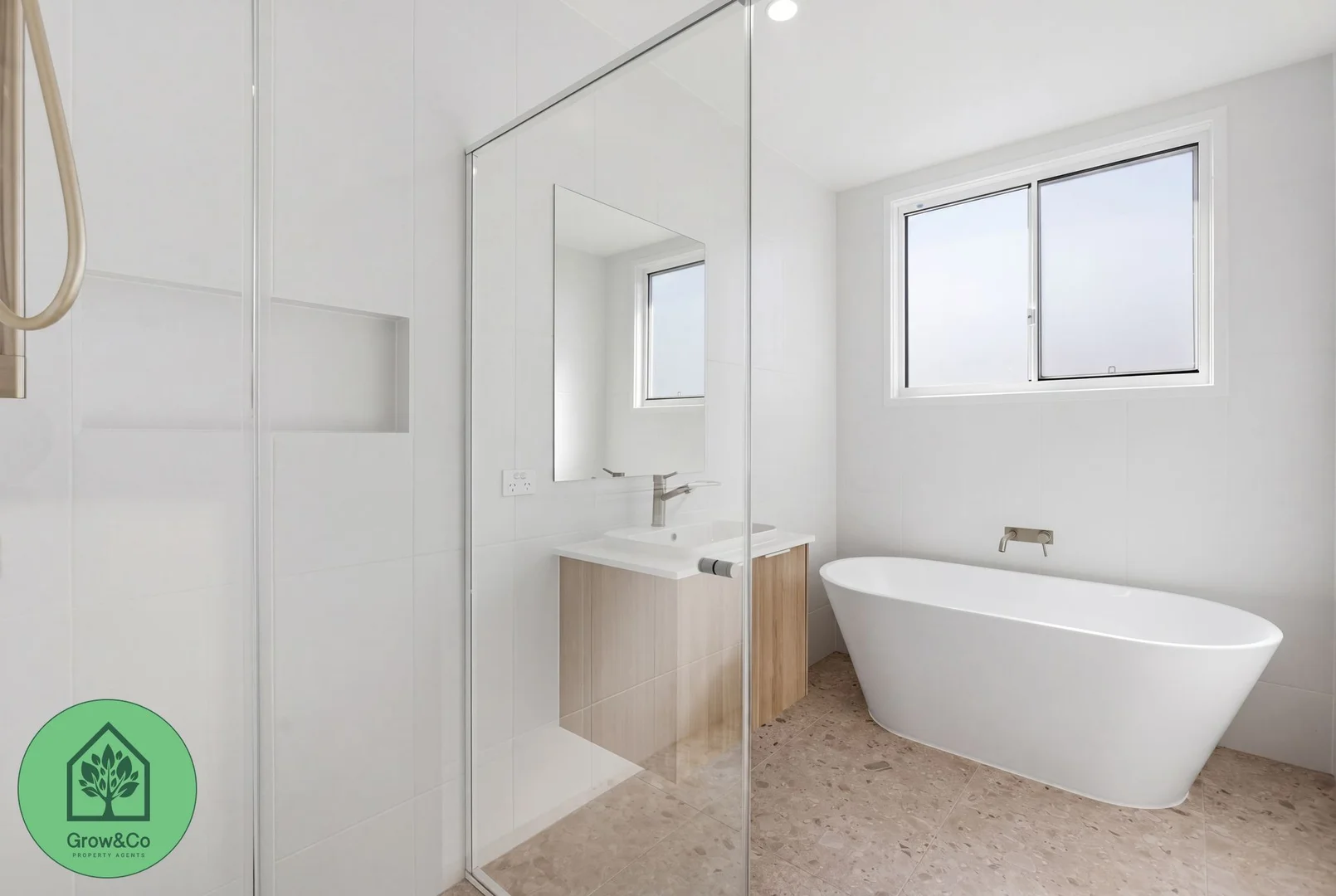 Additional image 16 of 62 North View Street, Hope Island QLD 4212