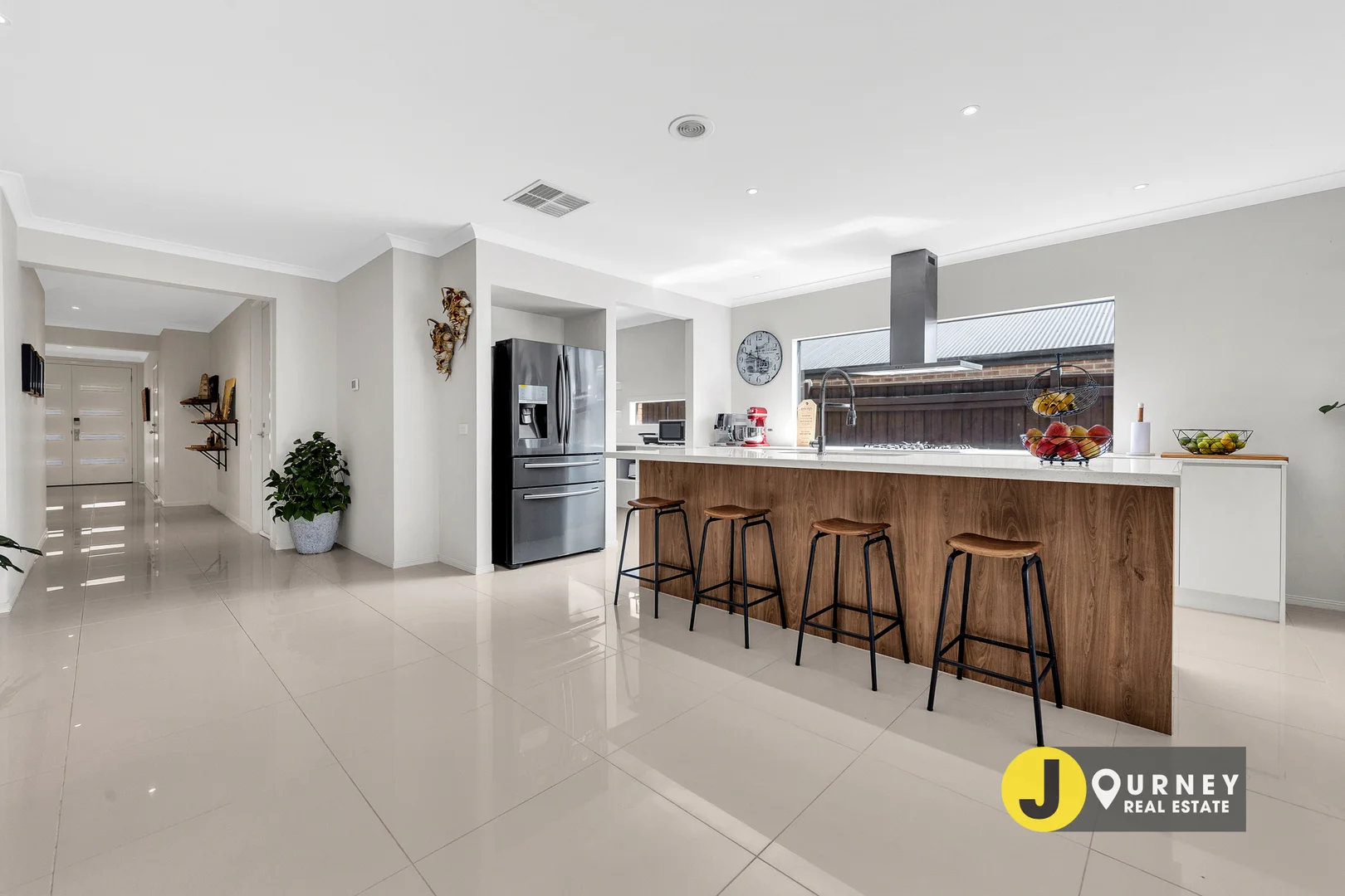 Additional image 4 of 27 Brookhouse Street, Clyde North VIC 3978