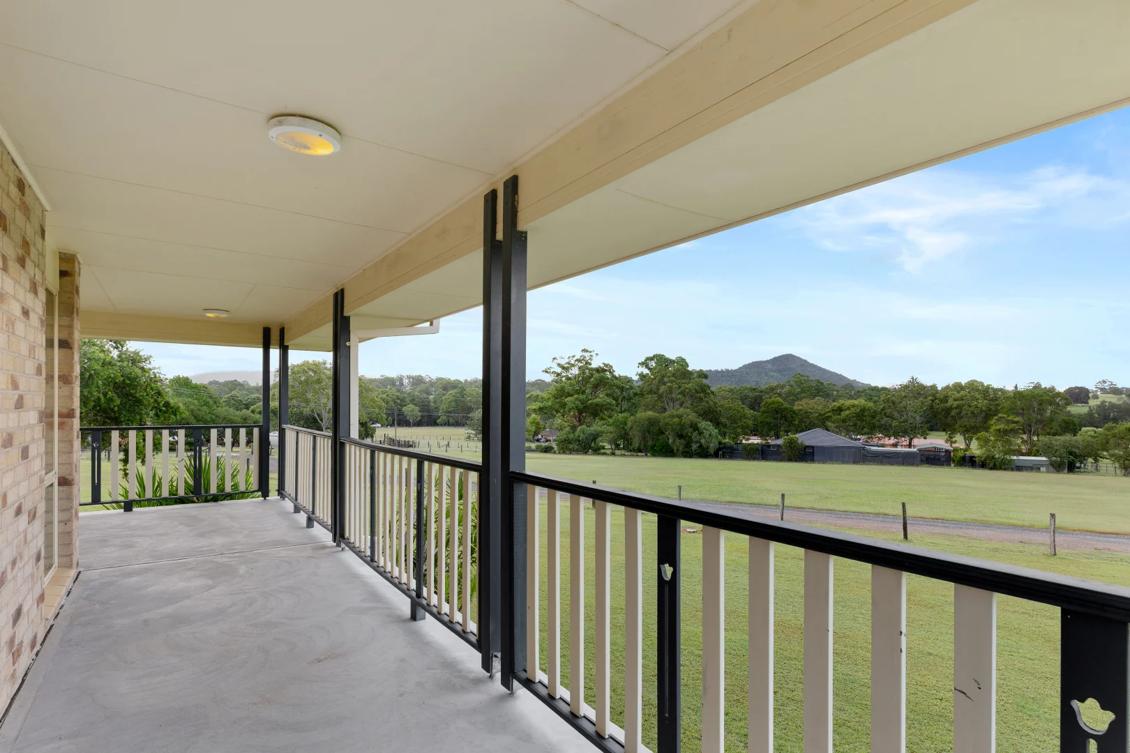 Additional image 40 of 106 Skyline Drive, Wingham NSW 2429