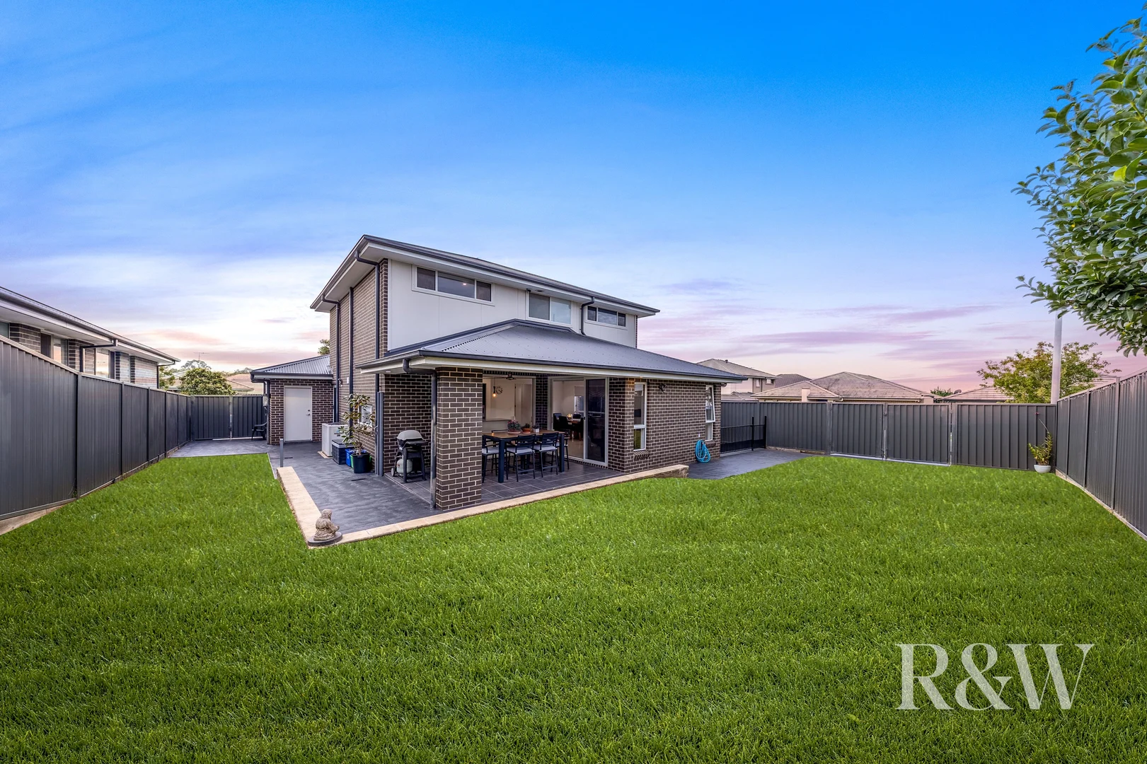 Additional image 23 of 8 ROVER STREET, Leppington NSW 2179