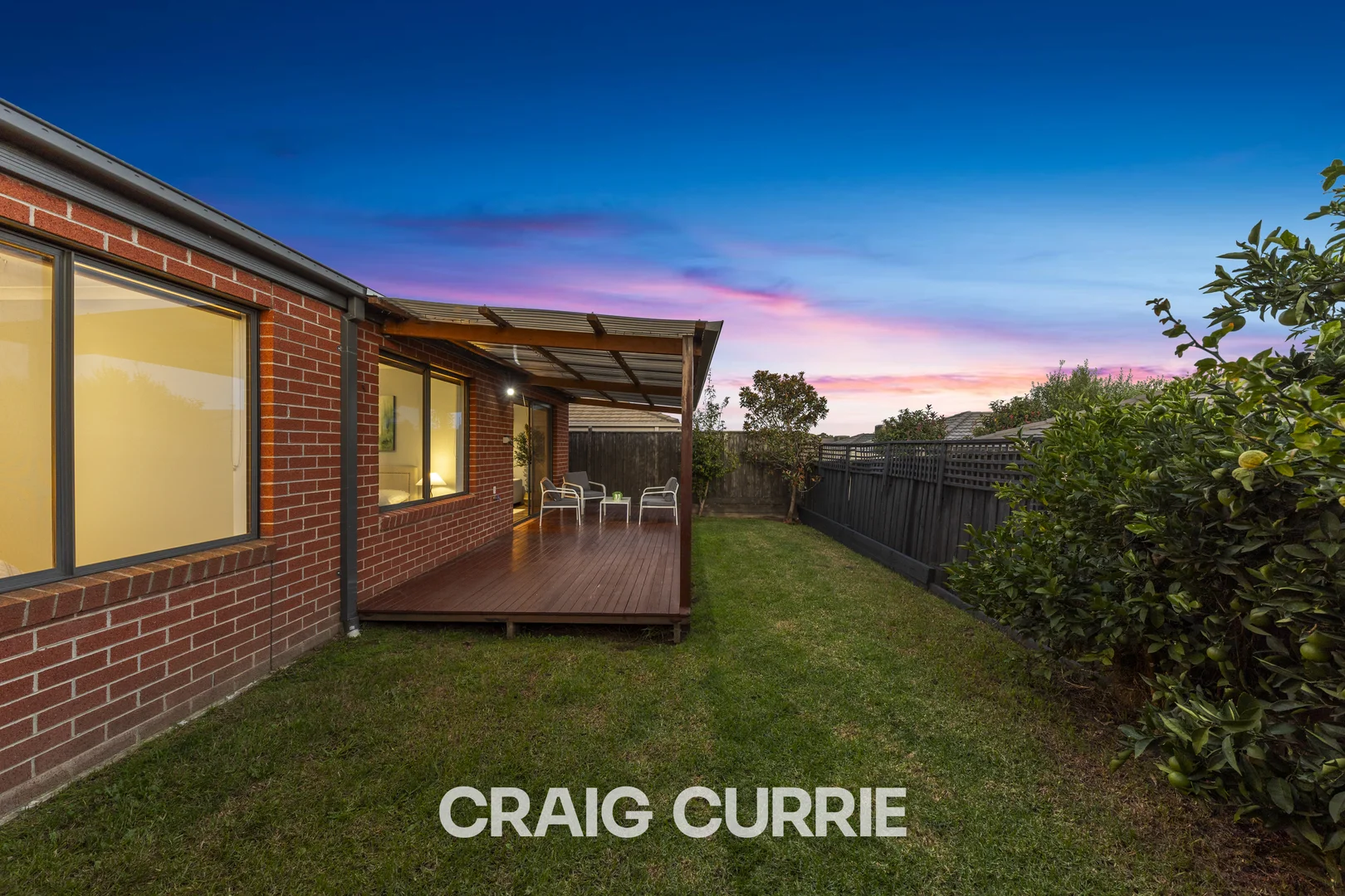 Additional image 21 of 14 Belmont Cres, Pakenham VIC 3810