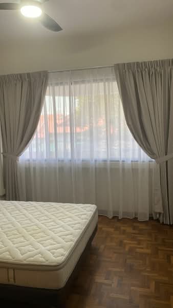 200 Upper East Coast Road photo 5