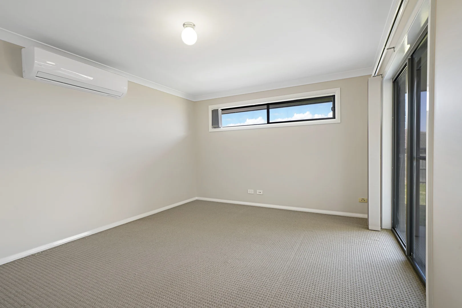 Additional image 5 of 19 Teal Street, Aberglasslyn NSW 2320