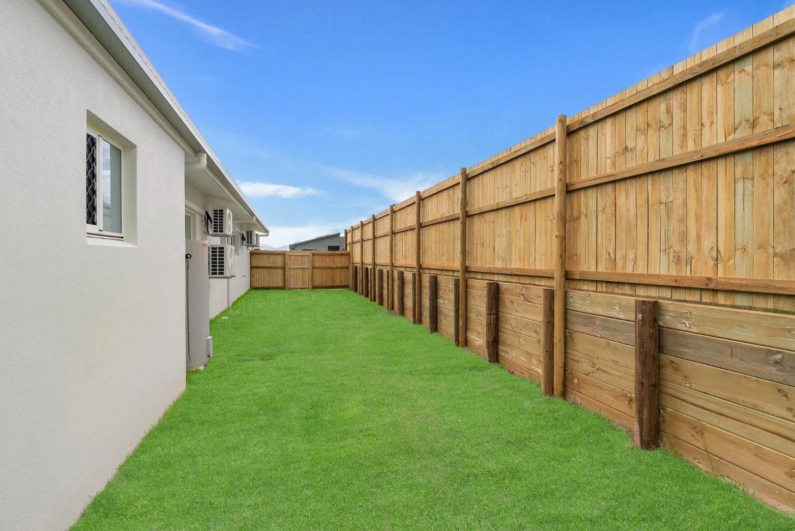 Additional image 23 of 41 Huey Drive, Edmonton QLD 4869