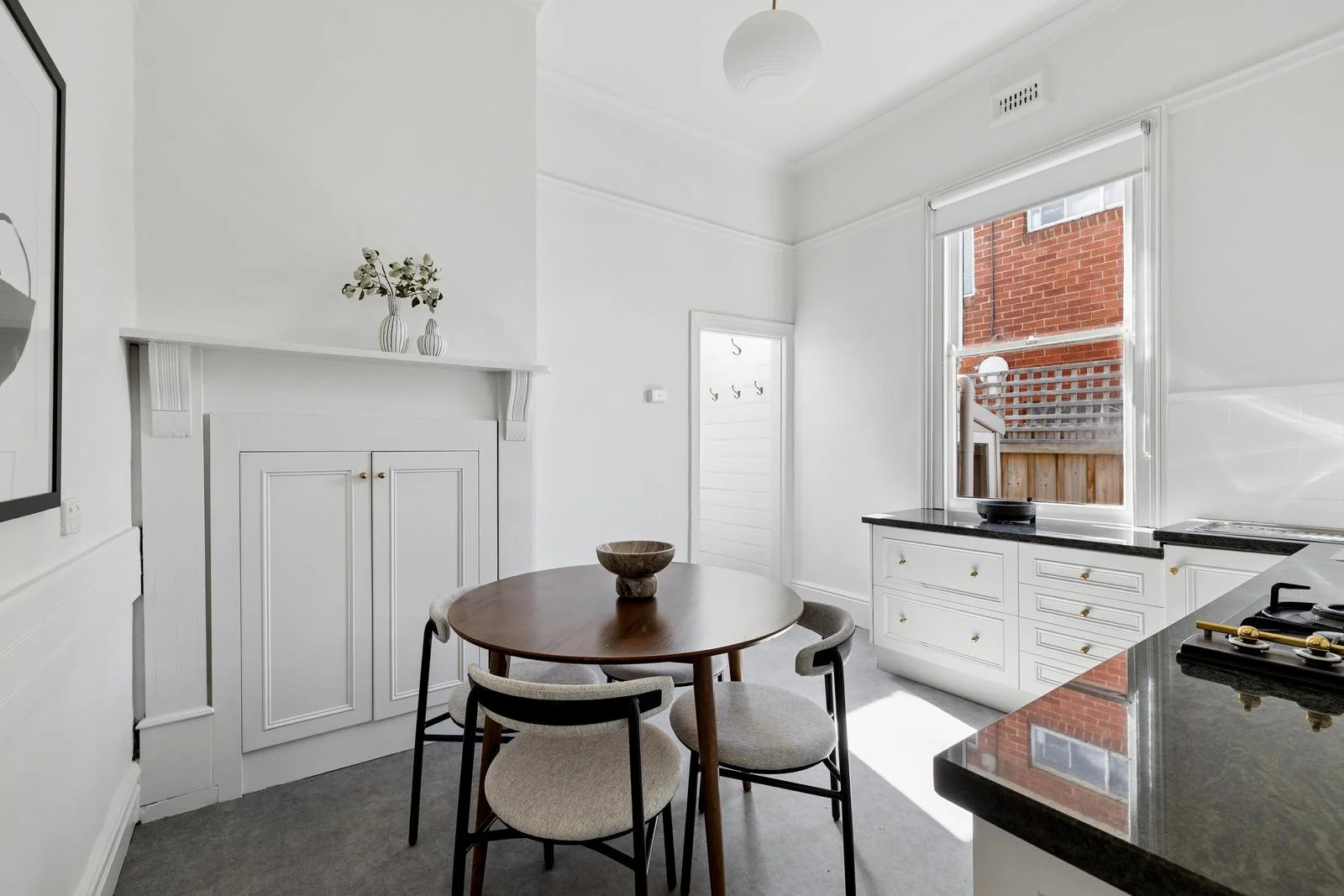 Additional image 8 of 40 Collier Crescent, Brunswick VIC 3056