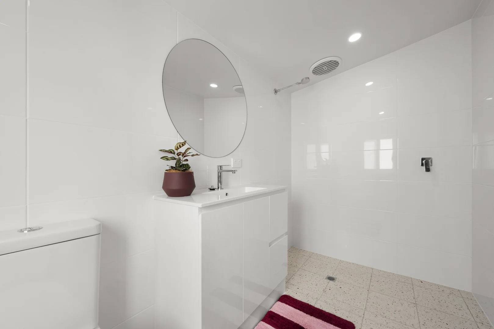 Additional image 11 of 10 Sutton Avenue, Mount Gambier SA 5290