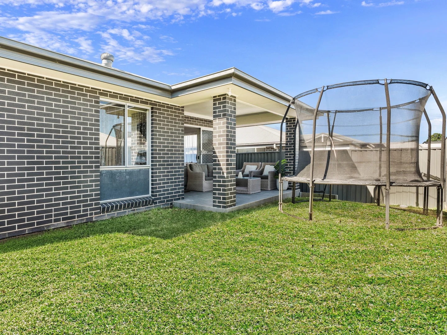 Additional image 9 of 11 Scanlon Street, Calderwood NSW 2527