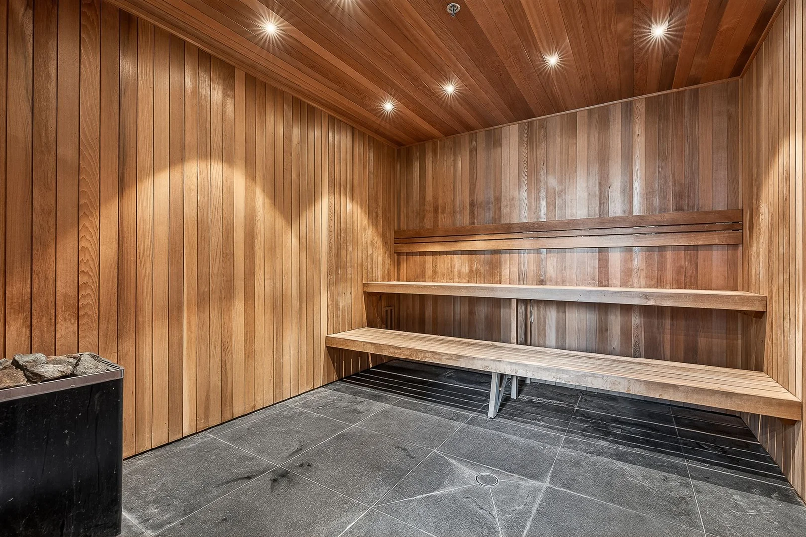 Additional image 17 of 2807/371 Little Lonsdale Street, Melbourne VIC 3000