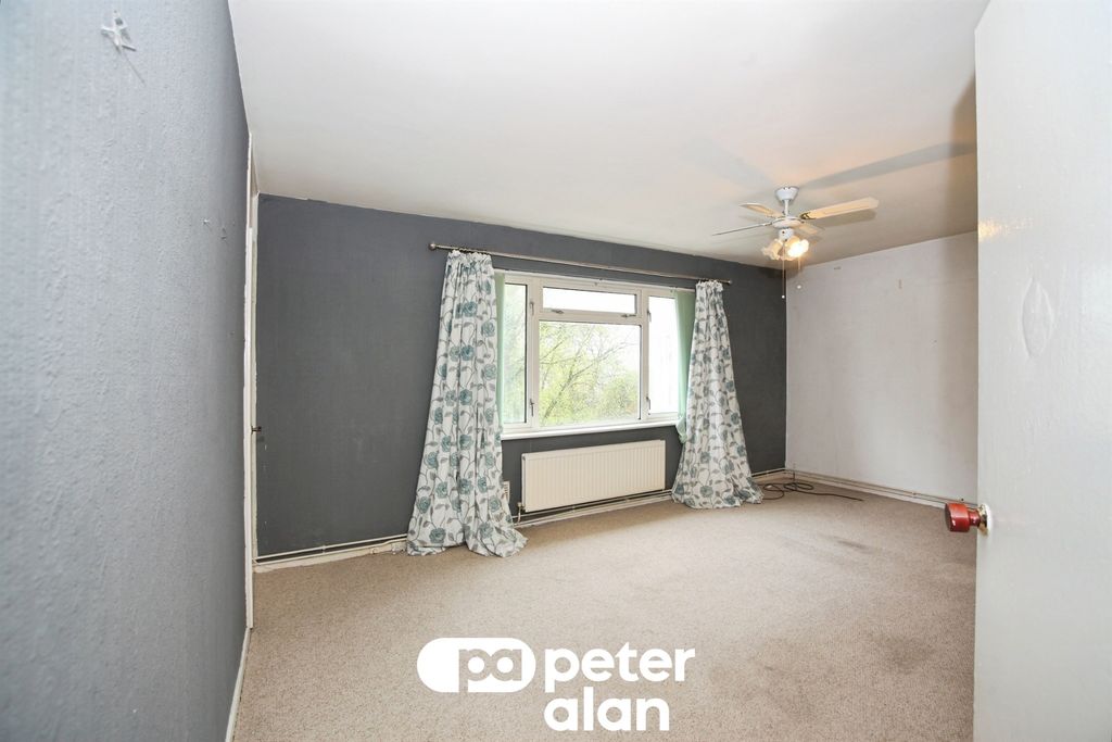 Additional image 6 of 2 bed flat for saleHillside View, Bargoed CF81