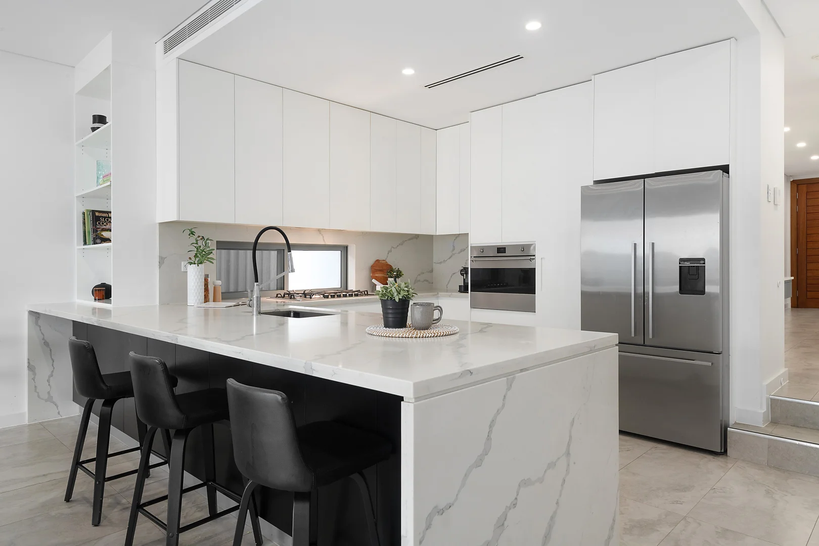 Additional image 4 of 22a Ridgewell Street, Roselands NSW 2196