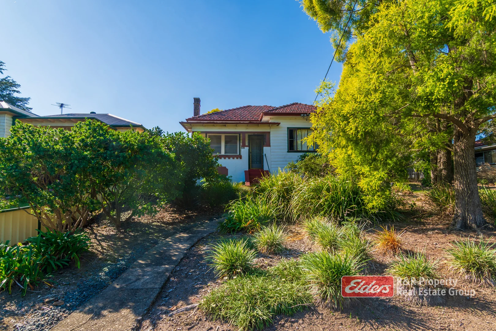 Additional image 2 of 92 Hume Street, Gloucester NSW 2422