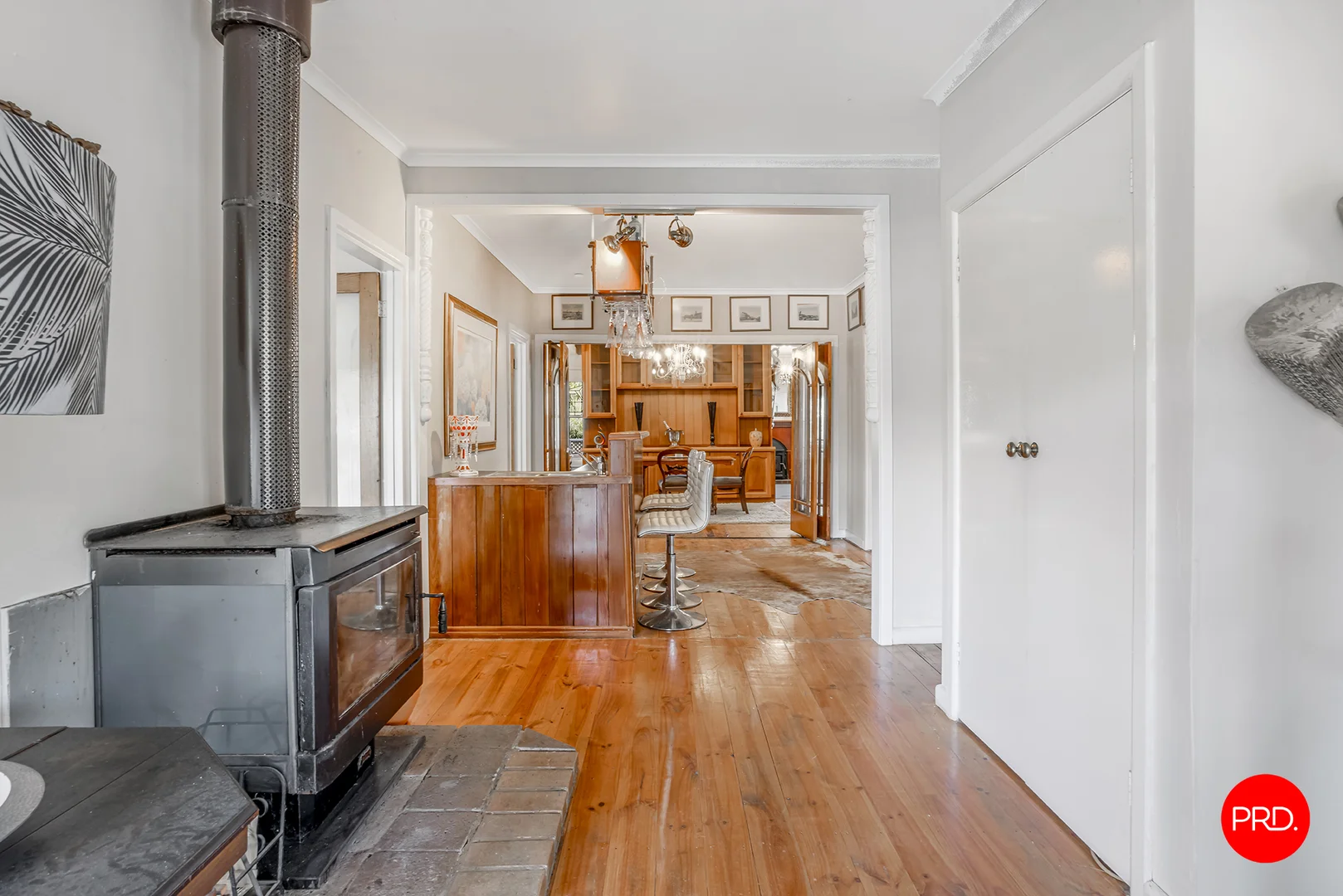 Additional image 14 of 1270 DAIRY FLAT ROAD, Glenhope East VIC 3522