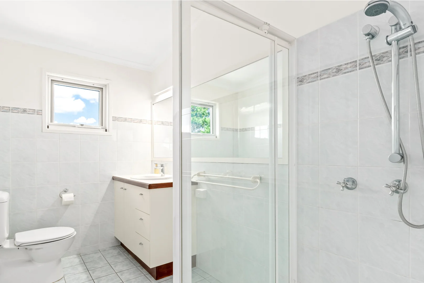 Additional image 29 of 22 Mount Eerwah Vista Drive, Eumundi QLD 4562