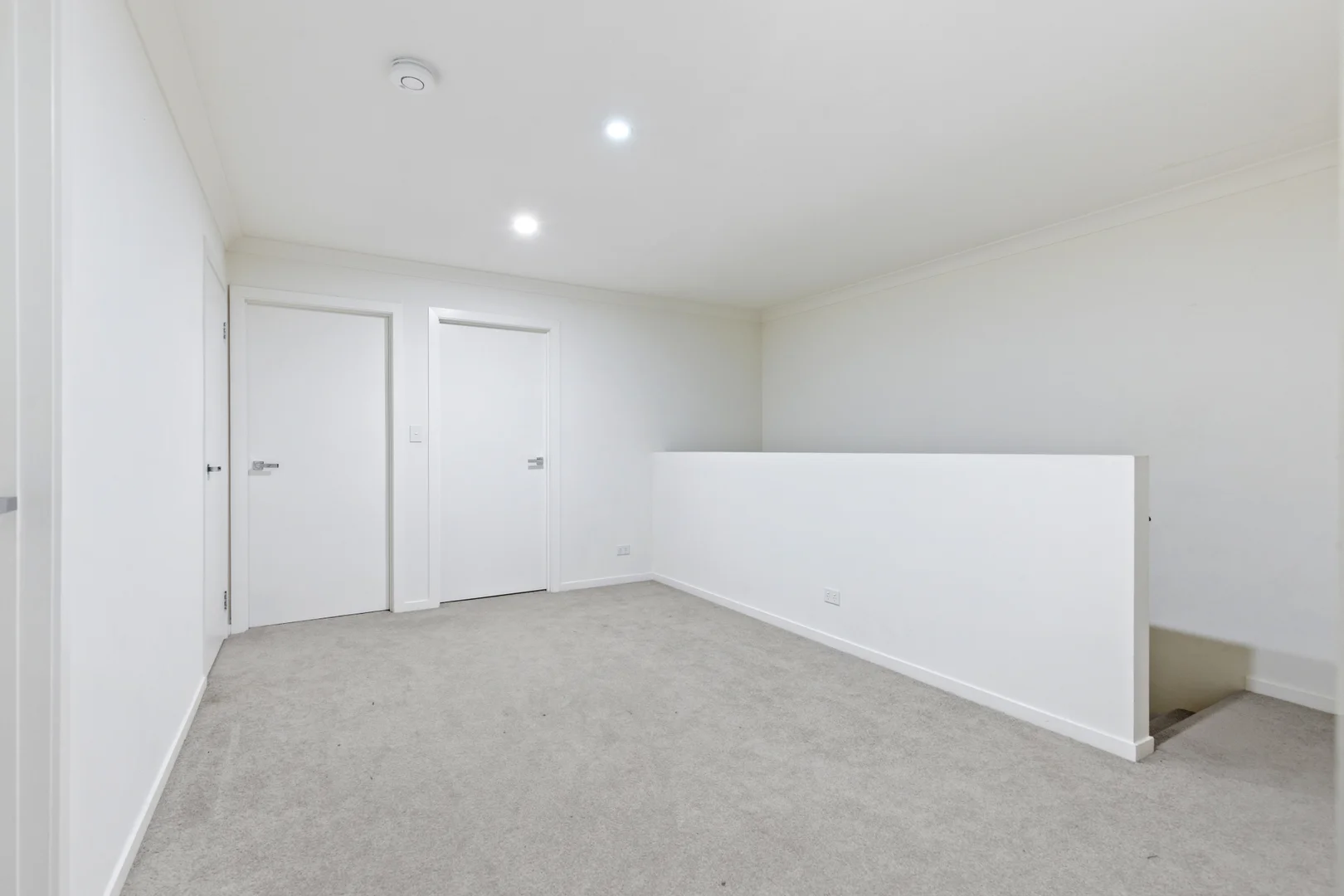 Additional image 7 of 149 North Hill Drive, Robina QLD 4226