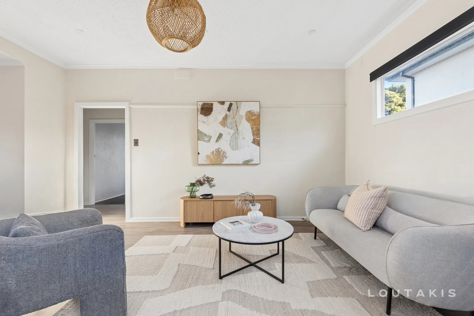 Additional image 8 of 1/12 Clarendon Street, Maidstone VIC 3012