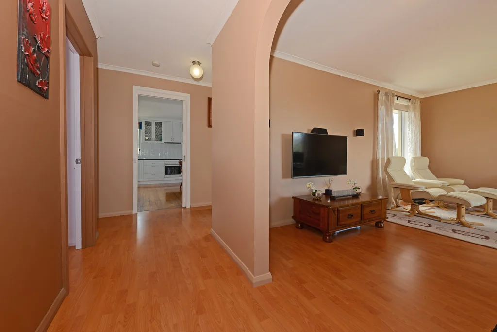 Additional image 10 of 13 LANDERS COURT, Rokeby TAS 7019