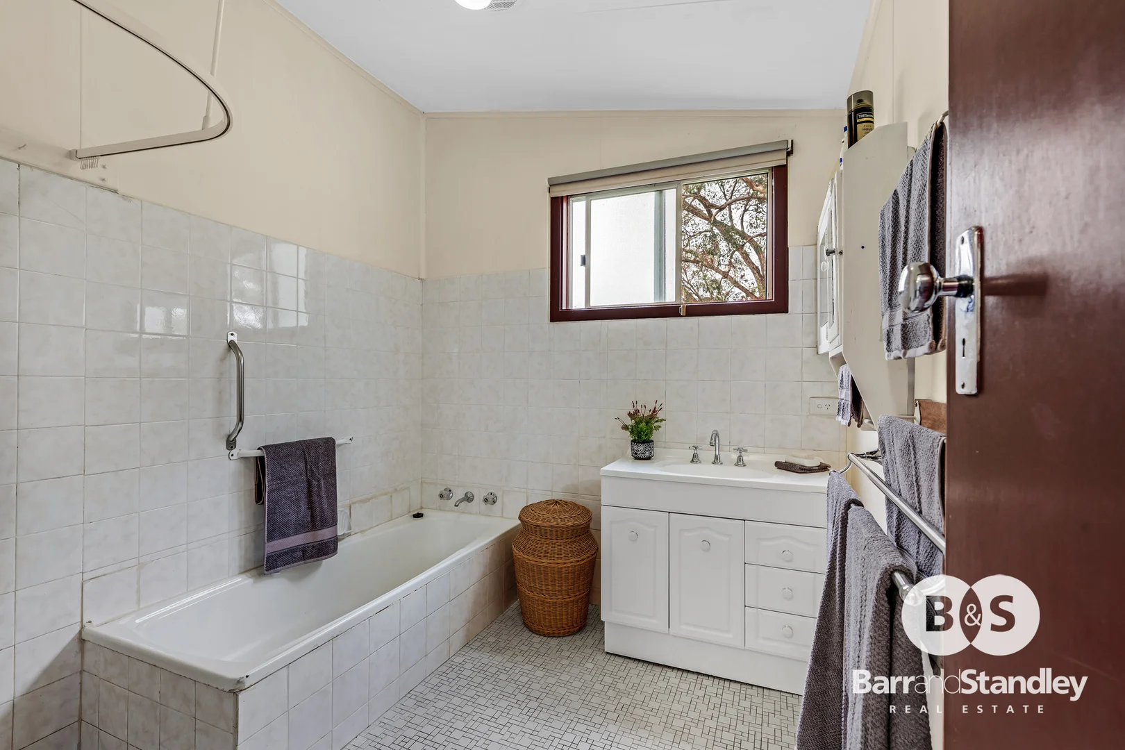 Additional image 15 of 179 Booth Street, Collie WA 6225