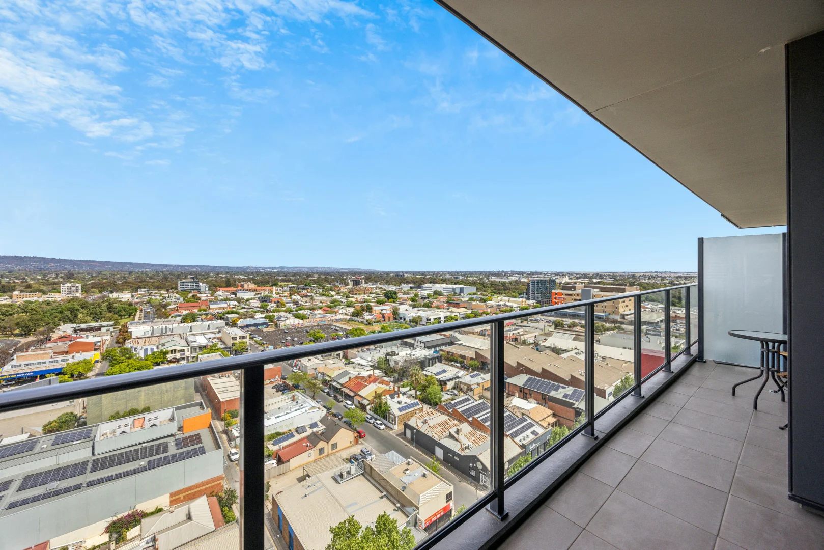 Additional image 13 of 1605/160 Grote Street, Adelaide SA 5000