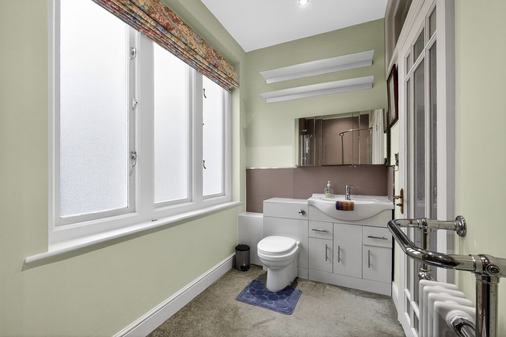 Additional image 13 of 6 bed detached house for saleMain Street, Brampton CA8