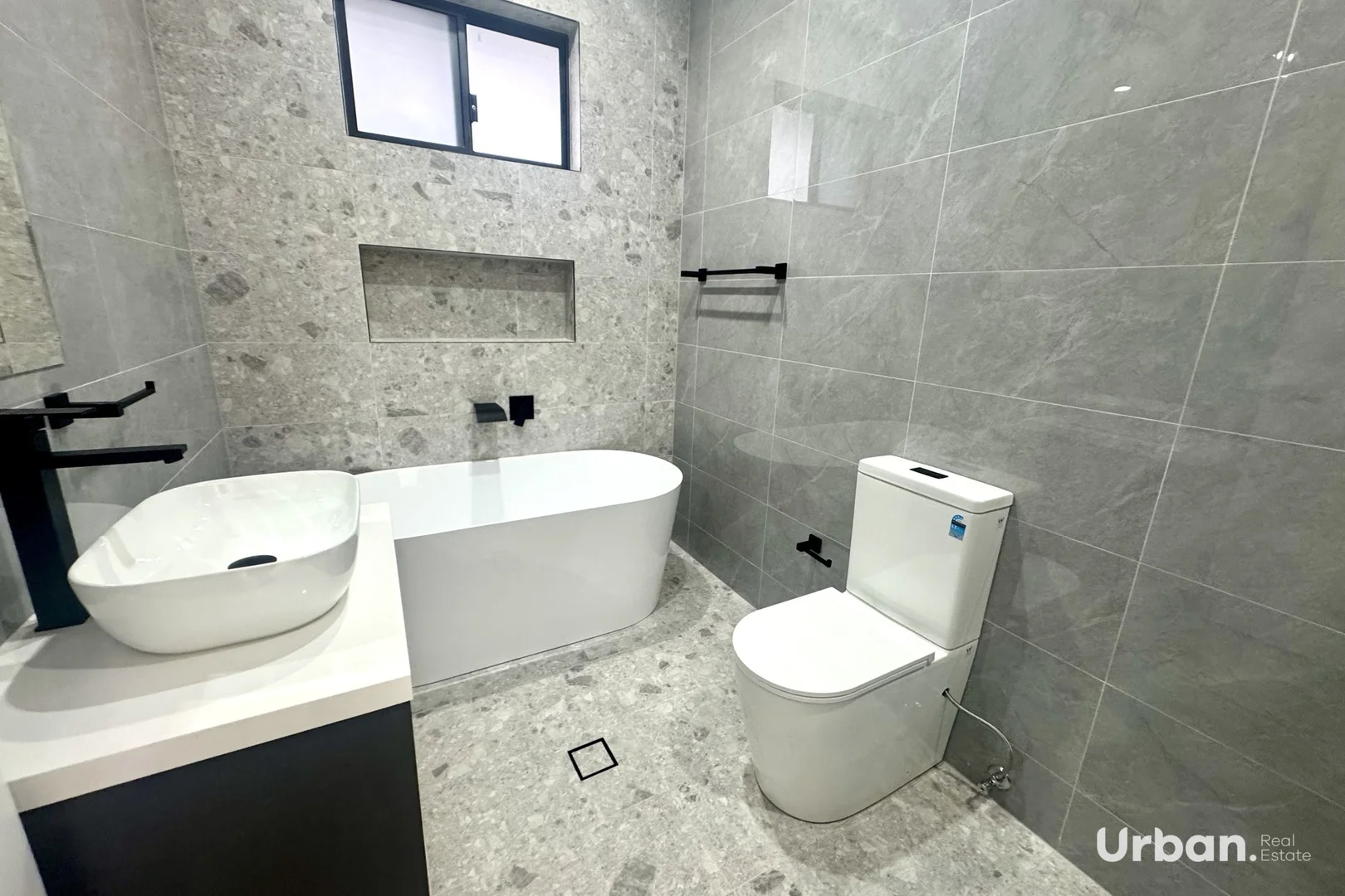 Additional image 9 of 4 Muruduwin Street, Austral NSW 2179
