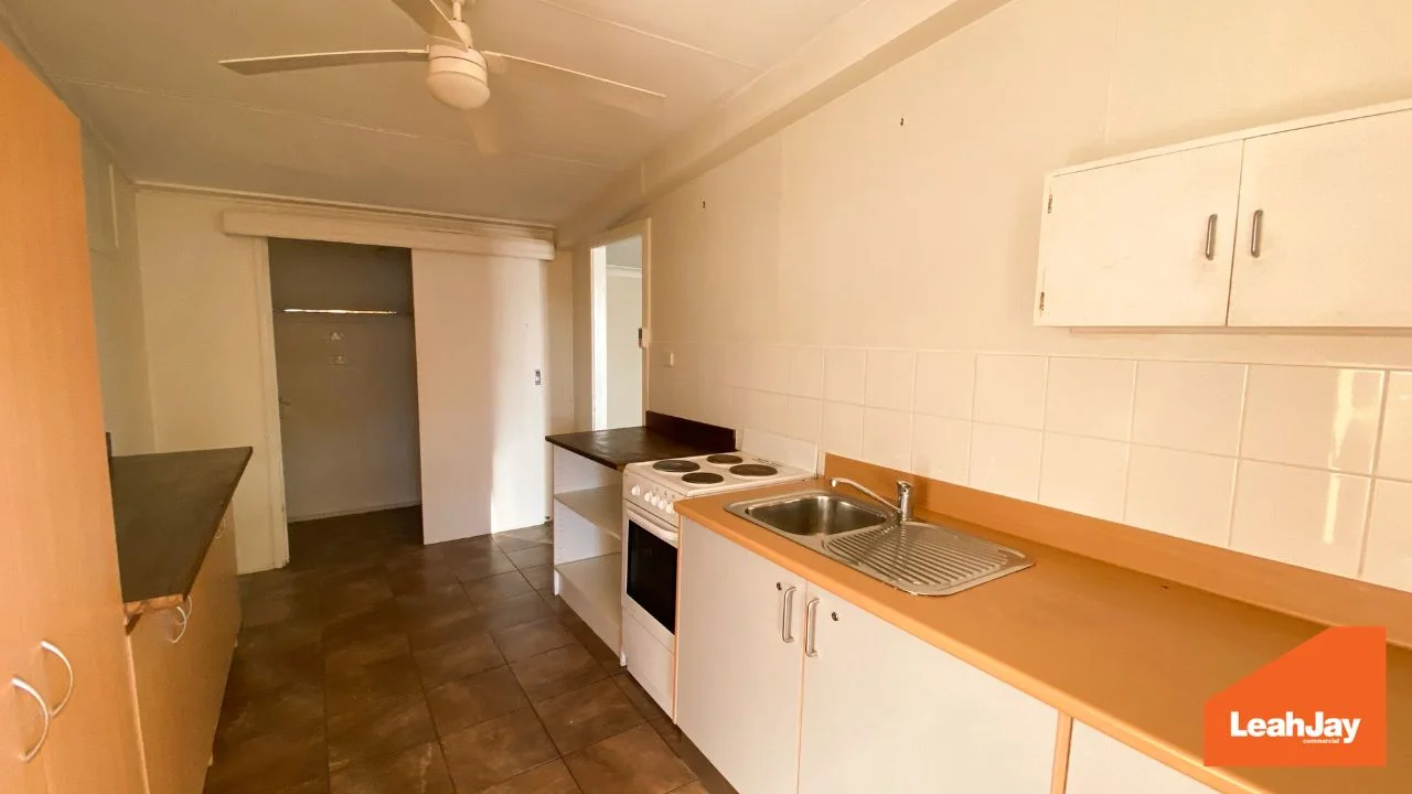 Additional image 2 of 76A Conmurra Circuit, Shortland NSW 2307