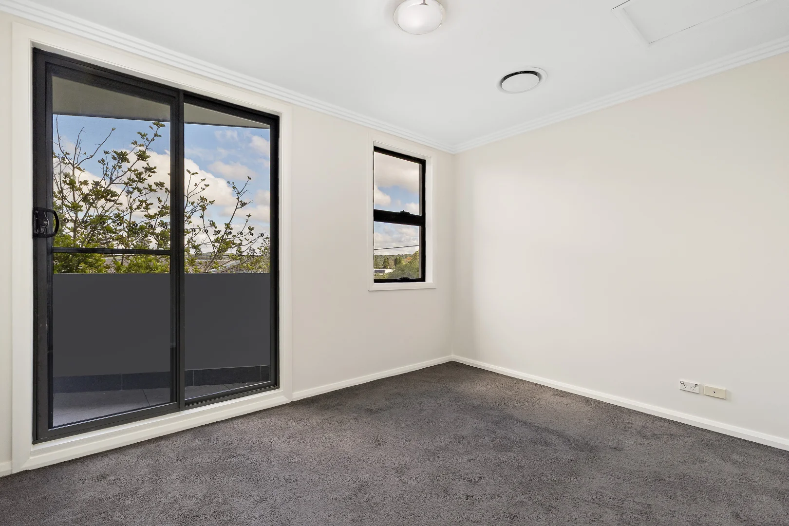 Additional image 14 of 12/194 The Esplanade, Speers Point NSW 2284