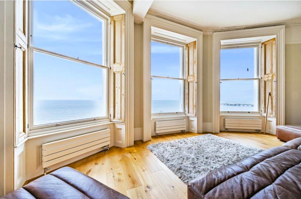 Additional image 15 of 3 bed flat for saleMarine Parade, Brighton BN2
