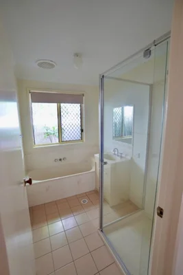 Additional image 11 of 24 Chainey Av,, Miami QLD 4220