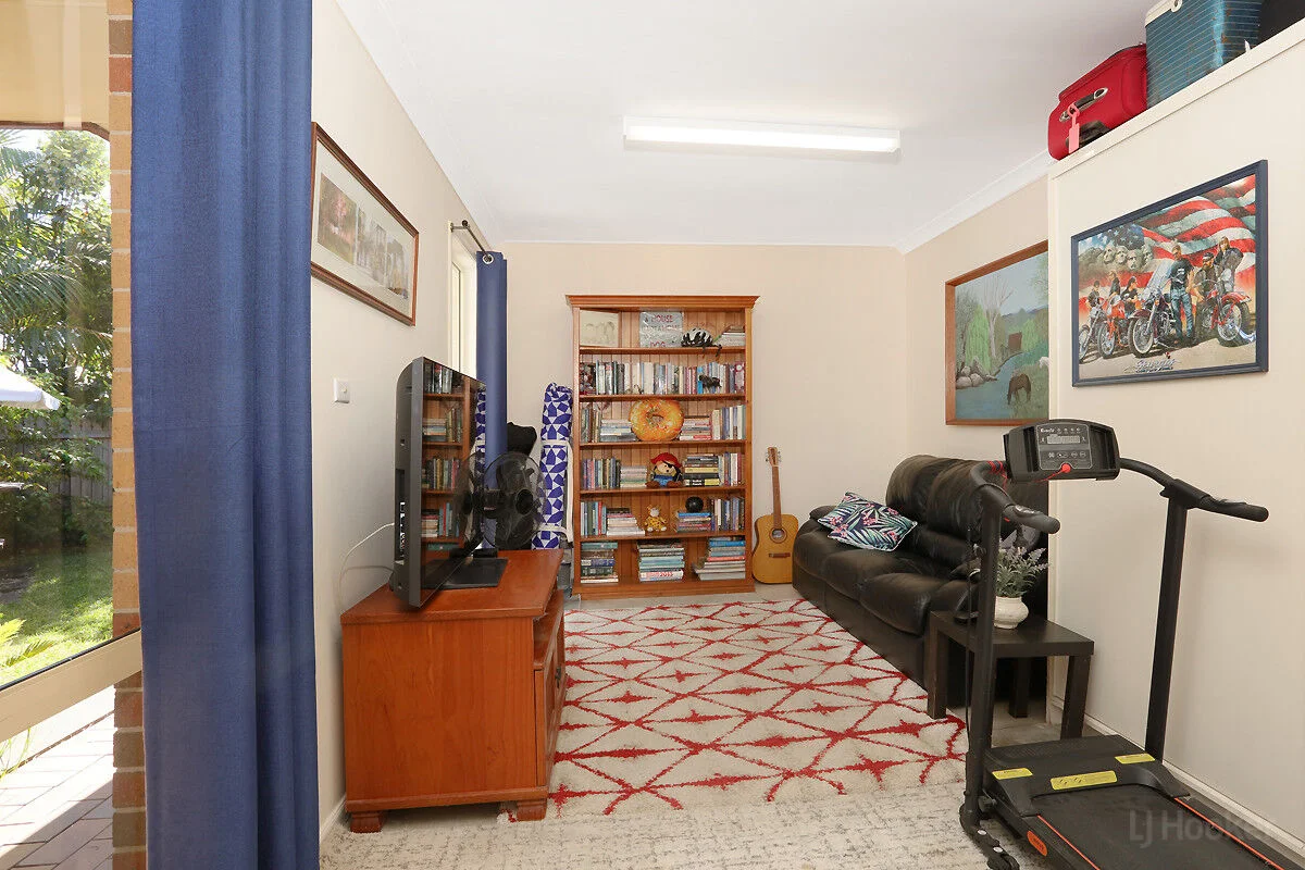 Additional image 7 of 131/125 Hansford Road, Coombabah QLD 4216